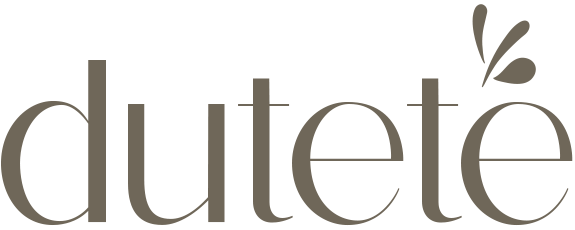 Dutetê